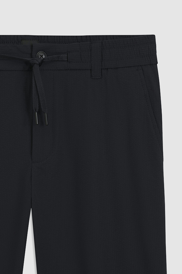 ΠΑΝΤΕΛΟΝΙ BOSS - 404 ΜΠΛΕ